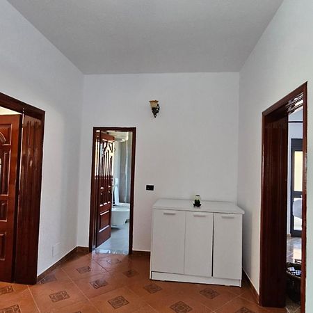 Fani'S Apartment Драч Екстериор снимка